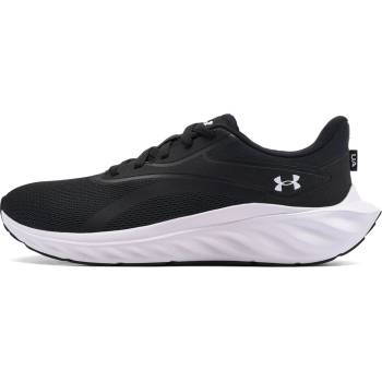 Under Armour Ascend
