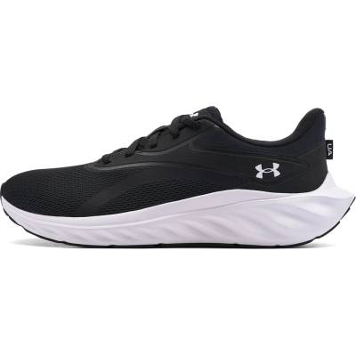 Under Armour Ascend