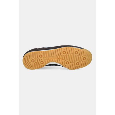 Маратонки adidas Originals Sl 72 OG W (IH4521)
