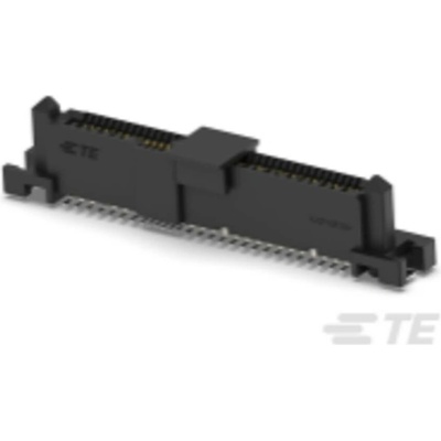 TE Connectivity 2170560-2 1 ks Tape on Full reel