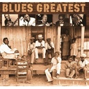 V/A - BLUES GREATEST