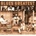 V/A - BLUES GREATEST