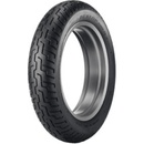 DUNLOP D404 G TT 170/80 R15 77S