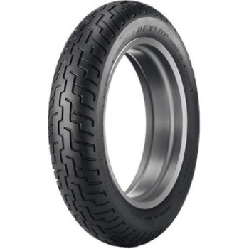 DUNLOP D404 G TT 170/80 R15 77S