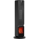 TEESA TSA8062