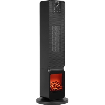 TEESA TSA8062