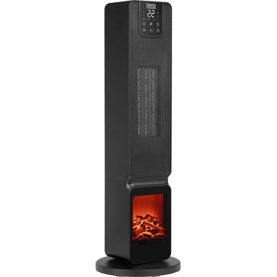 TEESA TSA8062