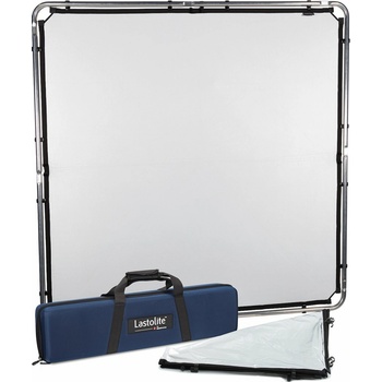 Lastolite SkyLite Rapid Midi Kit 1.5x1.5m (LL LR81544R)