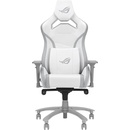 ASUS ROG Chariot X Core