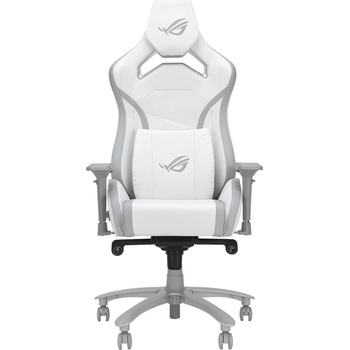 ASUS ROG Chariot X Core