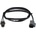 Lambda sonda BOSCH 0 281 004 717