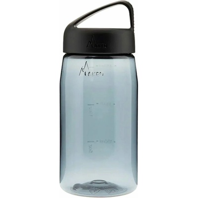 Laken Classic 450 ml žula