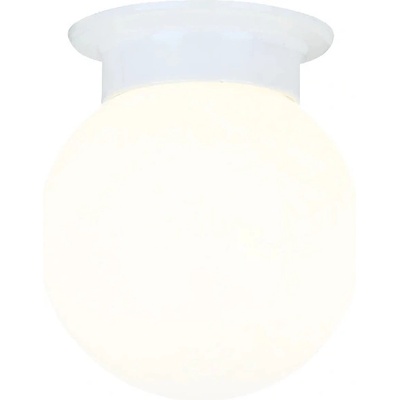 ACA Lighting SU0608WW