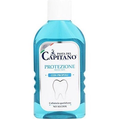 Pasta del Capitano Protezione 400 ml