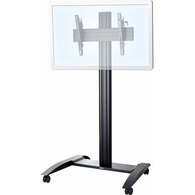 EDBAK TRV100 – Zbozi.Blesk.cz