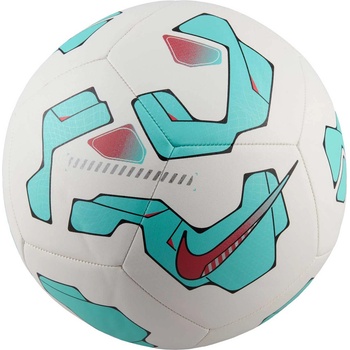 Nike Футболна топка pitch - fa24
