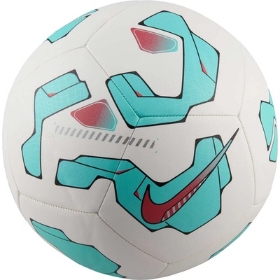 Nike Футболна топка pitch - fa24