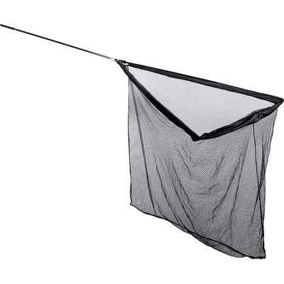 Prologic podberák Classic Carbon Landing Net 1,8m 1diel