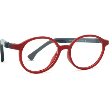 Nano Vista Flicker 3.0 NAO31811 46