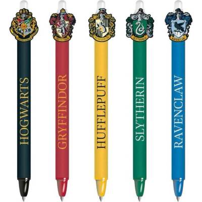 imago Harry Potter SR2404549