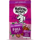 Barking Heads All Hounder Fuss Pot Duck 2 kg