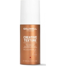 Goldwell Style Sign Creative Texture Roughman 100 ml