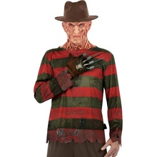 Freddy Krueger