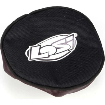 Losi Двигател 23-26ccm: Капак на въздушния филтър