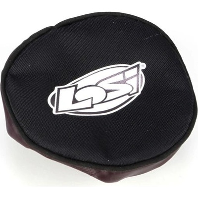 Losi Двигател 23-26ccm: Капак на въздушния филтър