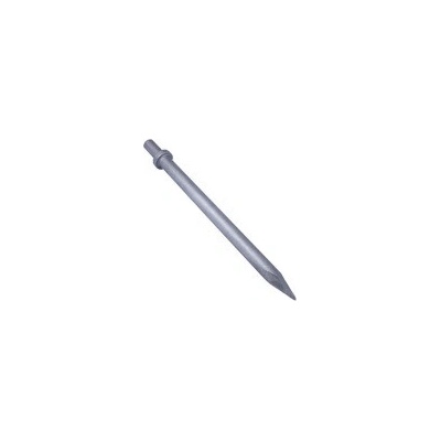 Špicatý sekáč Permon POS-2282