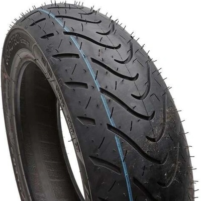 Metzeler ROADTEC SCOOTER 90/90 R12 44J