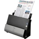Canon imageFORMULA DR-C240