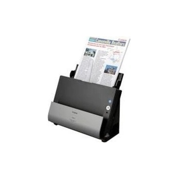 Canon imageFORMULA DR-C240