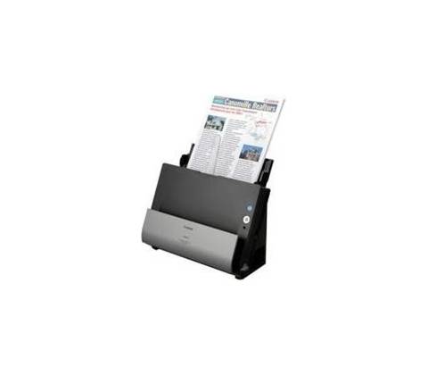 Canon imageFORMULA DR-C240