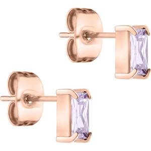 Tamaris обеци TJ-0069-E-05 Tamaris | Mnogotsveten | ЖЕНИ | UNI