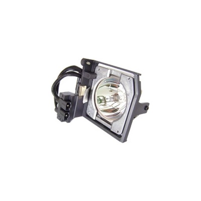 Lampa do projektora Smartboard 680i Unifi 35, Kompatibilná lampa vrátane modulu