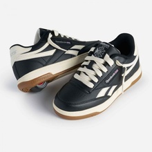Heelys X Reebok Reebok Club C