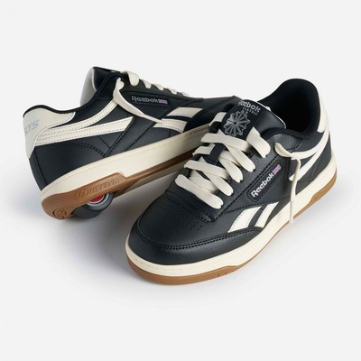 Heelys X Reebok Reebok Club C