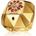 Paco Rabanne Lady Million Royal EDP 80 ml