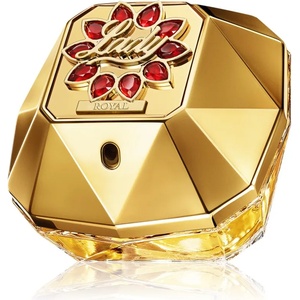 Paco Rabanne Lady Million Royal EDP 80 ml Парфюми