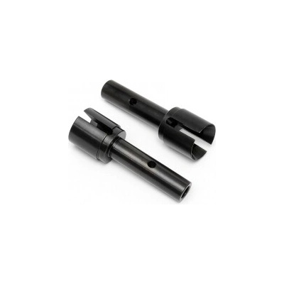 HPI Hnací hriadeľ 22x68 mm 2 ks BAJA 5B86488