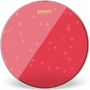 Evans BD22HR