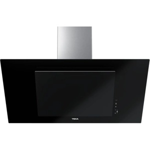 Teka Аспиратор Teka DVT 98660, Черен (112930043)