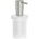GROHE QuickFix Start 41188DC0-GR