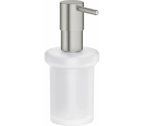 GROHE QuickFix Start 41188DC0-GR