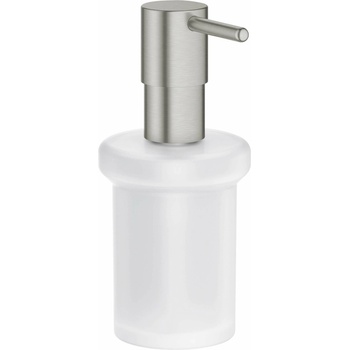 GROHE QuickFix Start 41188DC0-GR