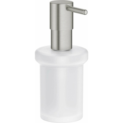 GROHE QuickFix Start 41188DC0-GR