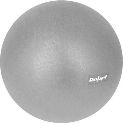 Rebel RBA-3103-GY 25 cm