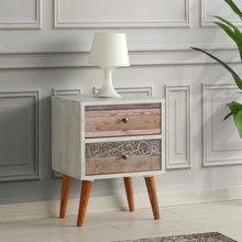 Hanah Home Malmo