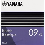Yamaha SE09 Струни за електрическа китара (GSE09)